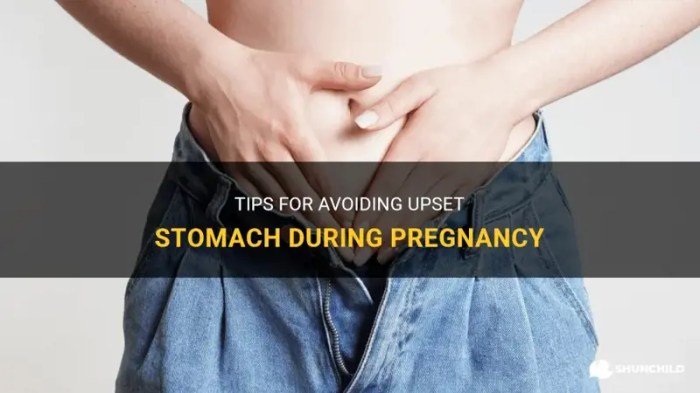 Gas remedies stomach bloating relieve problem reduce natural top10homeremedies remedy top colon cure gif herbal article clean visit baby choose